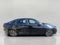 2023 Honda Civic Sedan EX CVT