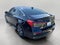 2023 Honda Civic Sedan EX CVT