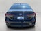 2023 Honda Civic Sedan EX CVT
