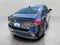 2023 Honda Civic Sedan EX CVT