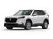 2025 Honda CR-V EX 2WD