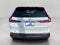 2025 Honda CR-V EX 2WD
