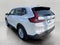 2025 Honda CR-V EX 2WD