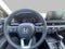 2025 Honda CR-V EX 2WD