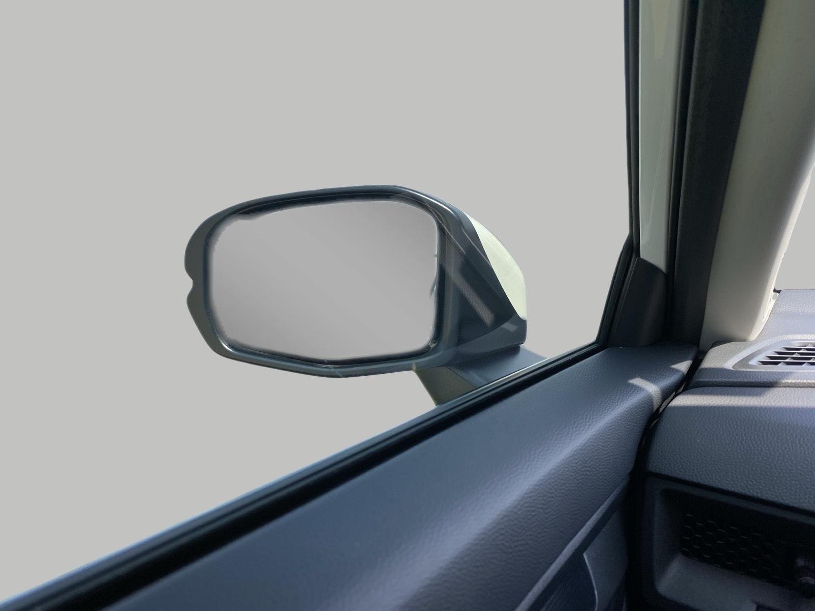 2025 Honda CR-V EX 2WD