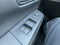 2025 Honda CR-V EX 2WD