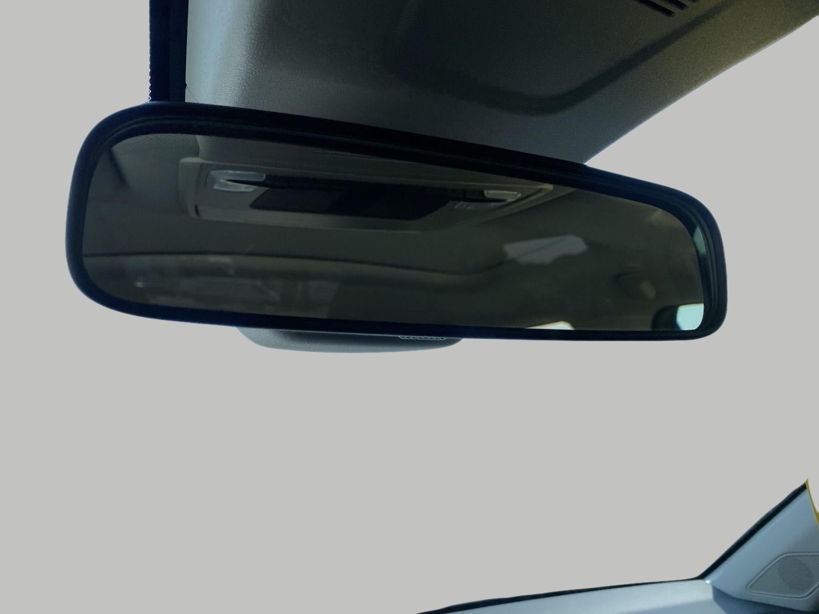 2025 Honda CR-V EX 2WD