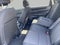 2025 Honda CR-V EX 2WD