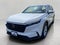 2025 Honda CR-V EX 2WD