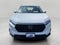 2025 Honda CR-V EX 2WD
