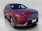 2019 Lincoln Nautilus Select AWD