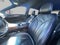 2019 Lincoln Nautilus Select AWD