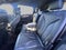2019 Lincoln Nautilus Select AWD