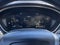 2019 Lincoln Nautilus Select AWD