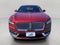 2019 Lincoln Nautilus Select AWD
