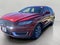 2019 Lincoln Nautilus Select AWD