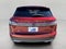 2019 Lincoln Nautilus Select AWD