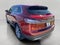 2019 Lincoln Nautilus Select AWD