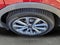 2019 Lincoln Nautilus Select AWD