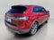 2019 Lincoln Nautilus Select AWD