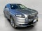 2022 Lincoln Nautilus Reserve AWD