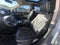 2022 Lincoln Nautilus Reserve AWD