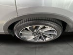 2022 Lincoln Nautilus Reserve AWD