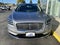 2022 Lincoln Nautilus Reserve AWD