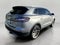 2022 Lincoln Nautilus Reserve AWD