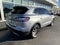 2022 Lincoln Nautilus Reserve AWD