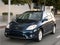 2008 Toyota Matrix 5dr Wgn Man XR