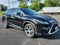 2018 Lexus RX RX 350 F Sport AWD