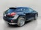2018 Lexus RX RX 350 F Sport AWD