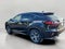 2018 Lexus RX RX 350 F Sport AWD