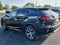 2018 Lexus RX RX 350 F Sport AWD