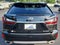 2018 Lexus RX RX 350 F Sport AWD