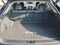 2018 Lexus RX RX 350 F Sport AWD