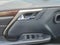2018 Lexus RX RX 350 F Sport AWD
