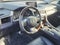 2018 Lexus RX RX 350 F Sport AWD