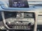 2018 Lexus RX RX 350 F Sport AWD
