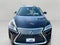 2018 Lexus RX RX 350 F Sport AWD