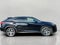 2018 Lexus RX RX 350 F Sport AWD