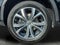 2018 Lexus RX RX 350 F Sport AWD