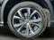 2018 Lexus RX RX 350 F Sport AWD