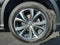 2018 Lexus RX RX 350 F Sport AWD