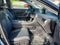 2018 Lexus RX RX 350 F Sport AWD