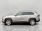 2019 Toyota RAV4 Hybrid Limited AWD