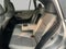 2019 Toyota RAV4 Hybrid Limited AWD