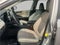 2019 Toyota RAV4 Hybrid Limited AWD