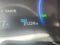 2019 Toyota RAV4 Hybrid Limited AWD